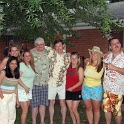 2006